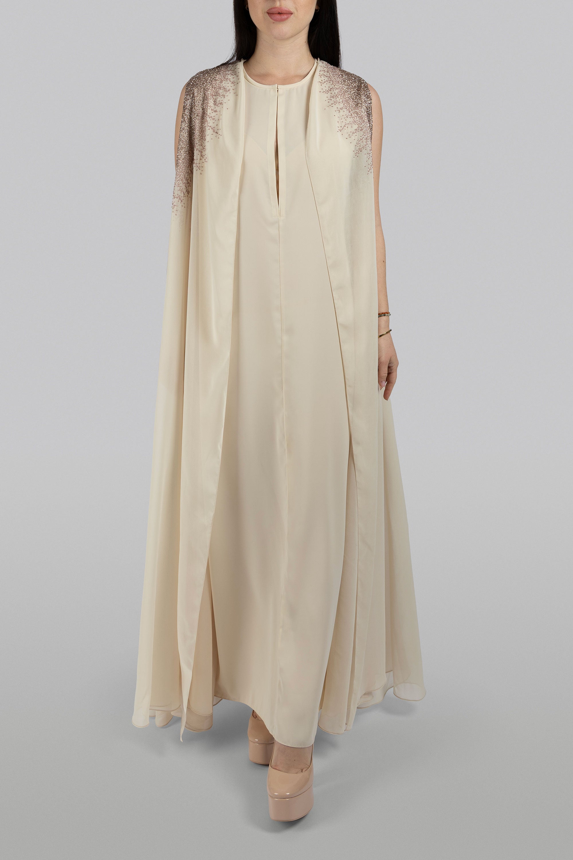 THALIA - SET