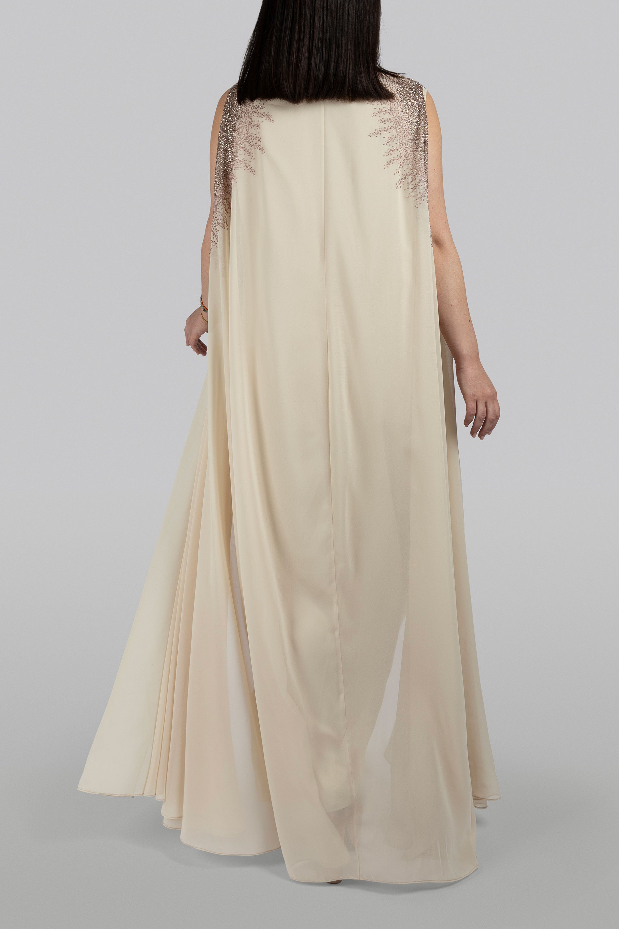 THALIA - SET