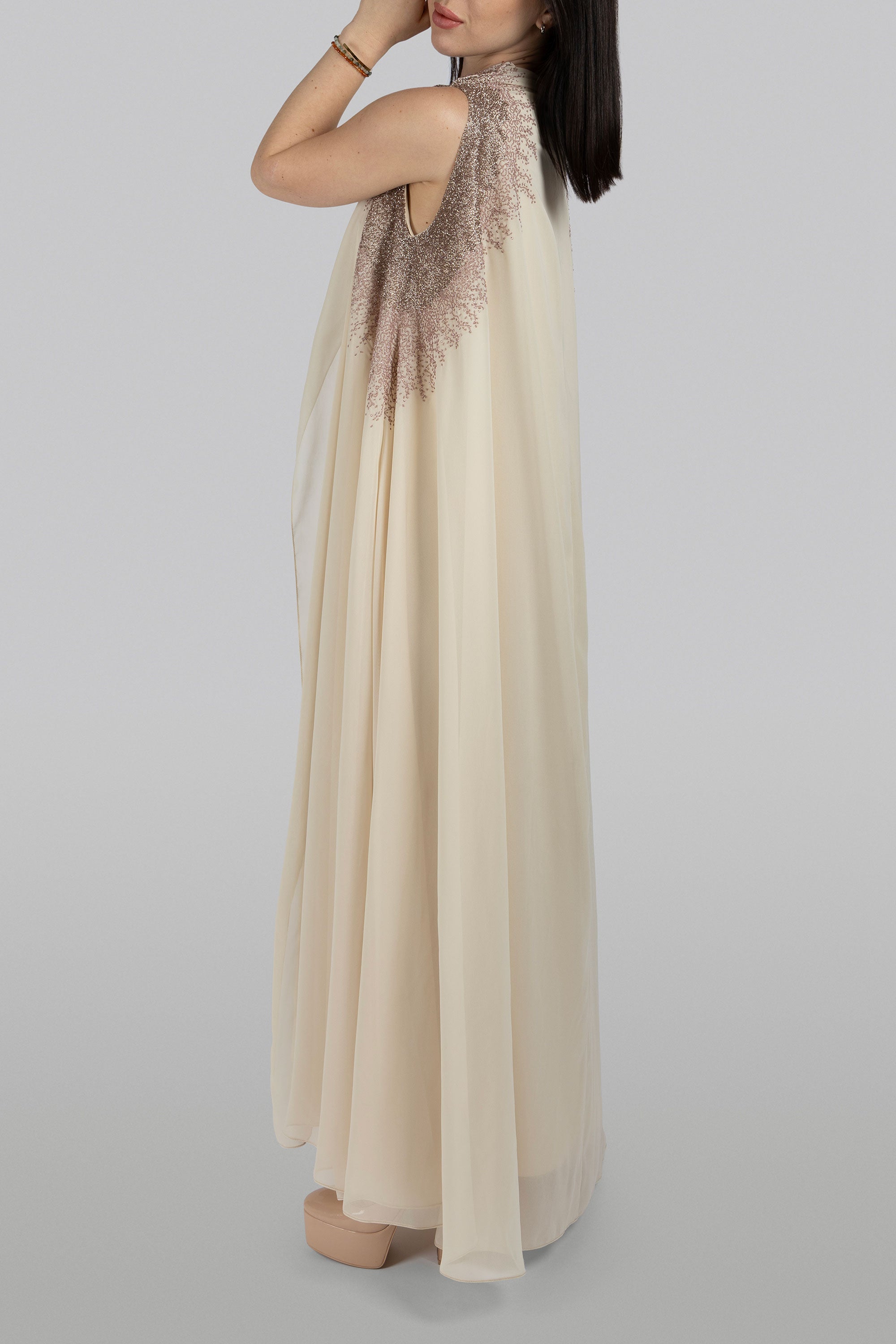 Collection Image