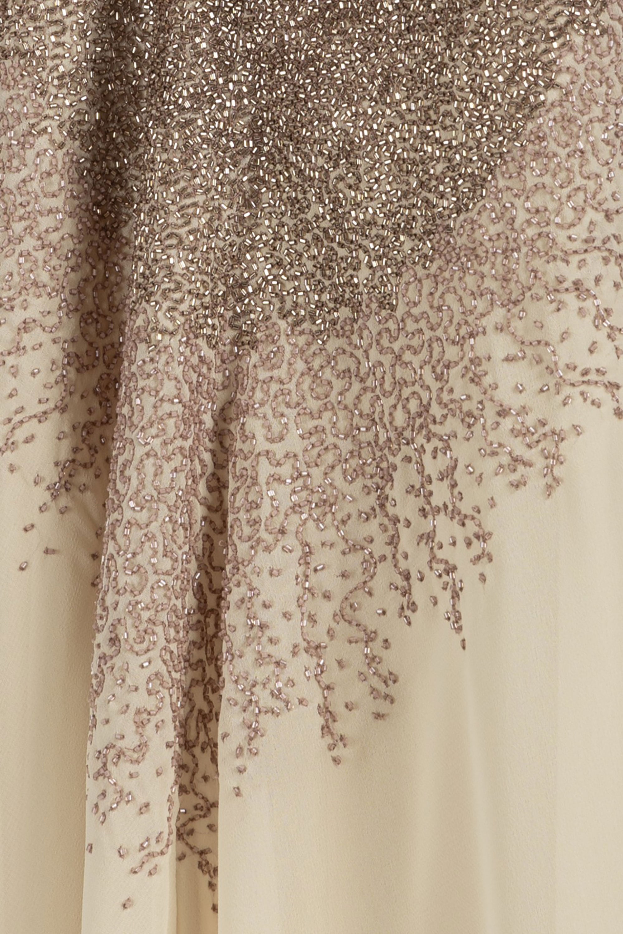 THALIA - SET