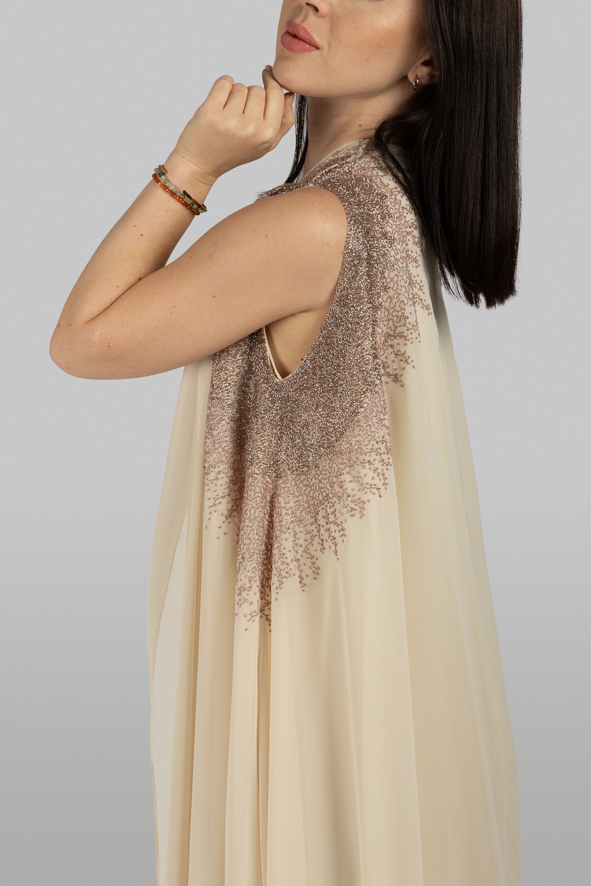 THALIA - SET