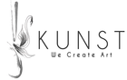 Kunst LLC